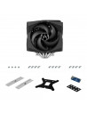 COOLER ARCTIC, skt. universal (inc. LGA1700), racire cu aer