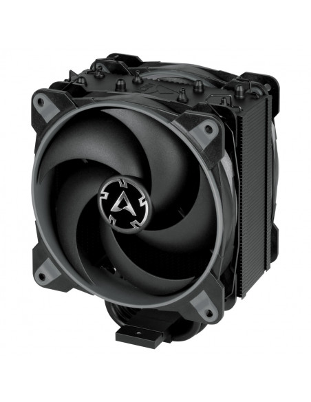 COOLER ARCTIC, skt. universal (inc. LGA1700), racire cu aer