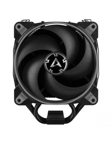 COOLER ARCTIC, skt. universal (inc. LGA1700), racire cu aer