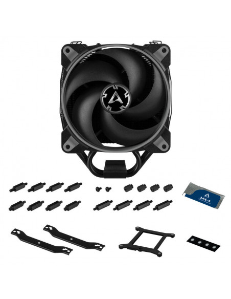 COOLER ARCTIC, skt. universal (inc. LGA1700), racire cu aer