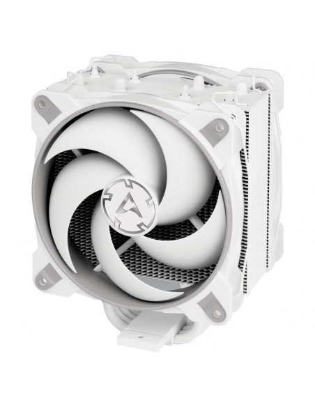 COOLER ARCTIC, skt. universal (inc. LGA1700), racire cu aer