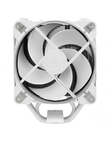 COOLER ARCTIC, skt. universal (inc. LGA1700), racire cu aer