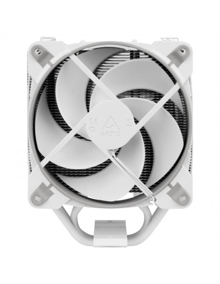 COOLER ARCTIC, skt. universal (inc. LGA1700), racire cu aer