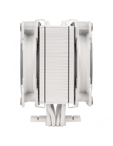 COOLER ARCTIC, skt. universal (inc. LGA1700), racire cu aer