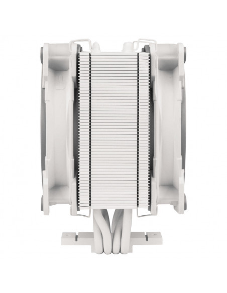 COOLER ARCTIC, skt. universal (inc. LGA1700), racire cu aer