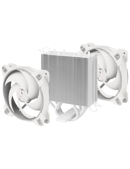 COOLER ARCTIC, skt. universal (inc. LGA1700), racire cu aer
