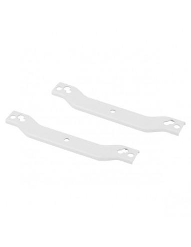 COOLER ARCTIC, skt. universal (inc. LGA1700), racire cu aer