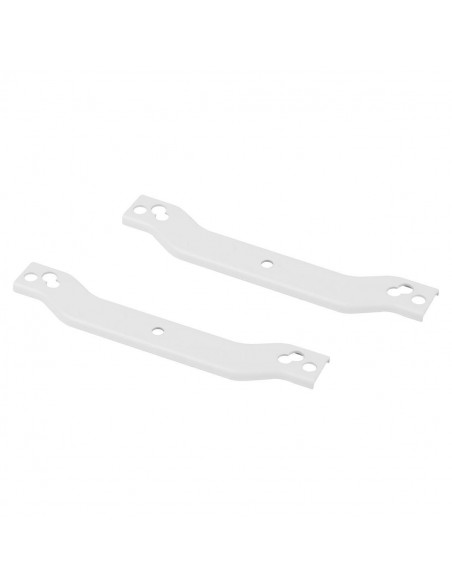 COOLER ARCTIC, skt. universal (inc. LGA1700), racire cu aer