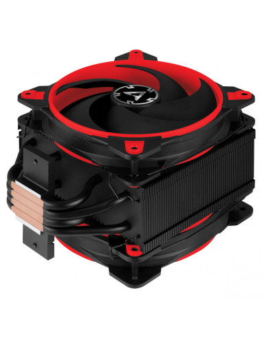 COOLER ARCTIC, skt. universal (inc. LGA1700), racire cu aer