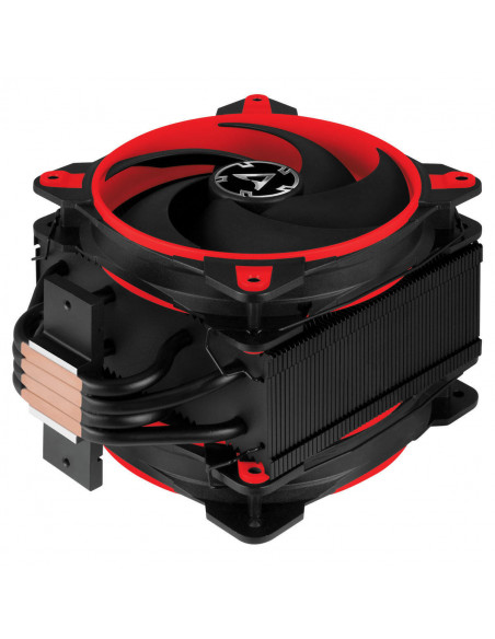 COOLER ARCTIC, skt. universal (inc. LGA1700), racire cu aer