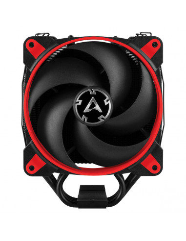 COOLER ARCTIC, skt. universal (inc. LGA1700), racire cu aer