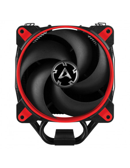 COOLER ARCTIC, skt. universal (inc. LGA1700), racire cu aer