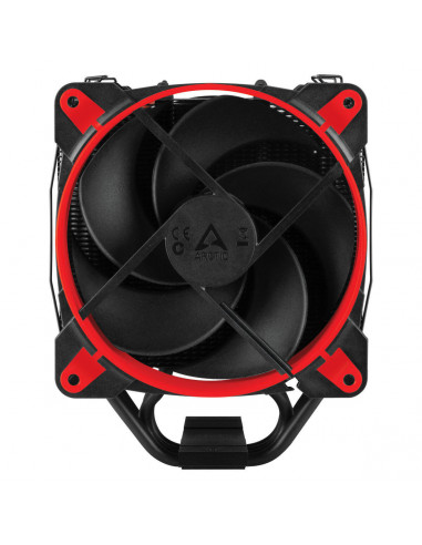 COOLER ARCTIC, skt. universal (inc. LGA1700), racire cu aer