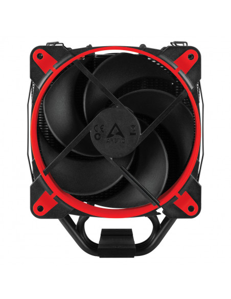 COOLER ARCTIC, skt. universal (inc. LGA1700), racire cu aer