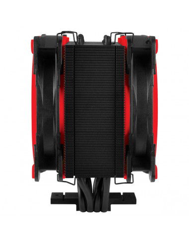 COOLER ARCTIC, skt. universal (inc. LGA1700), racire cu aer