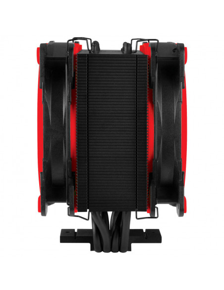 COOLER ARCTIC, skt. universal (inc. LGA1700), racire cu aer