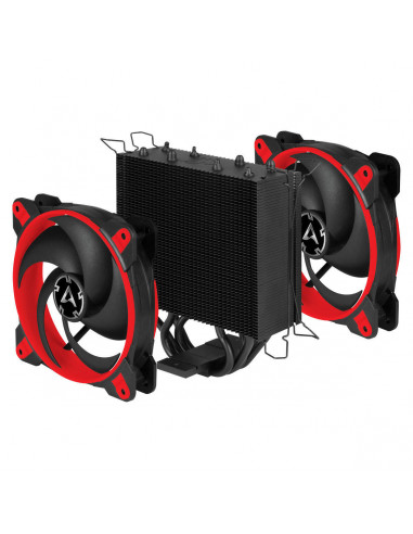 COOLER ARCTIC, skt. universal (inc. LGA1700), racire cu aer