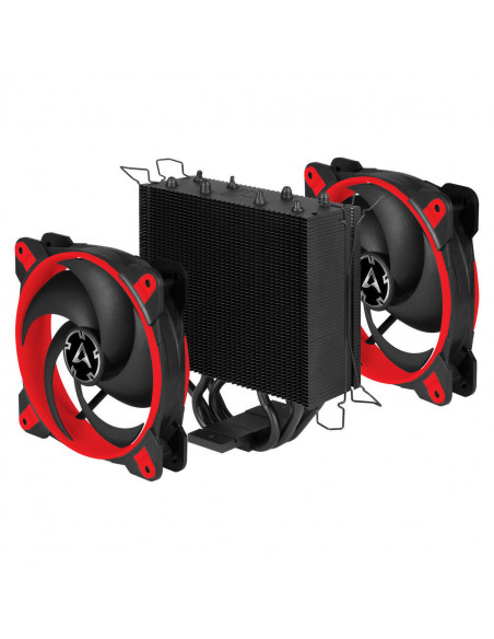 COOLER ARCTIC, skt. universal (inc. LGA1700), racire cu aer