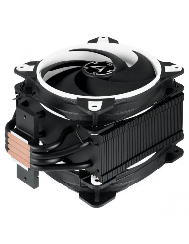 COOLER ARCTIC, skt. universal (inc. LGA1700), racire cu aer