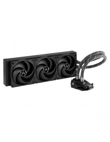 COOLER ARCTIC, skt. universal (inc. LGA1700), racire cu lichid