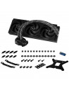 COOLER ARCTIC, skt. universal (inc. LGA1700), racire cu lichid