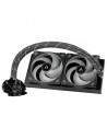 COOLER ARCTIC, skt. universal (inc. LGA1700), racire cu lichid