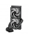 COOLER ARCTIC, skt. universal (inc. LGA1700), racire cu lichid
