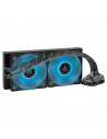 COOLER ARCTIC, skt. universal (inc. LGA1700), racire cu lichid