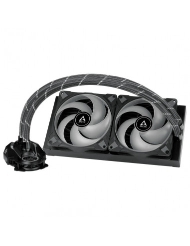 COOLER ARCTIC, skt. universal (inc. LGA1700), racire cu lichid