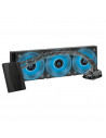 COOLER ARCTIC, skt. universal (inc. LGA1700), racire cu lichid
