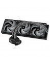 COOLER ARCTIC, skt. universal (inc. LGA1700), racire cu lichid