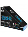 COOLER ARCTIC, skt. universal (inc. LGA1700), racire cu lichid