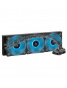 COOLER ARCTIC, skt. universal (inc. LGA1700), racire cu lichid