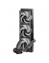 COOLER ARCTIC, skt. universal (inc. LGA1700), racire cu lichid