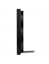 COOLER ARCTIC, skt. universal (inc. LGA1700), racire cu lichid