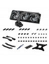 COOLER ARCTIC, skt. universal (inc. LGA1700), racire cu lichid