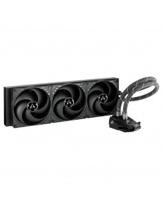 COOLER ARCTIC, skt. universal (inc. LGA1700), racire cu lichid