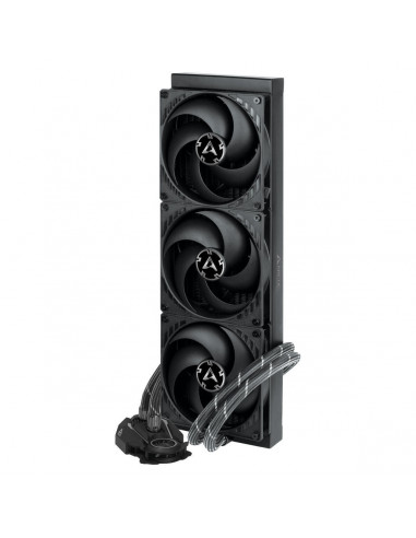 COOLER ARCTIC, skt. universal (inc. LGA1700), racire cu lichid