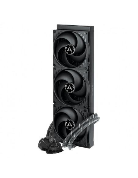 COOLER ARCTIC, skt. universal (inc. LGA1700), racire cu lichid