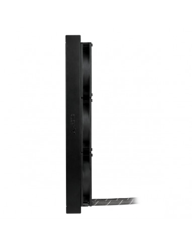 COOLER ARCTIC, skt. universal (inc. LGA1700), racire cu lichid