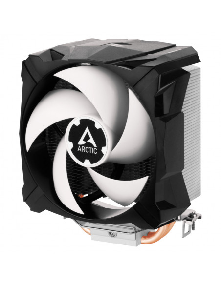 COOLER ARCTIC, skt. universal, racire cu aer, vent. 92 mm, 2000