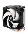COOLER ARCTIC, skt. universal, racire cu aer, vent. 92 mm, 2000