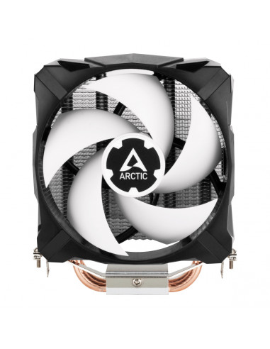 COOLER ARCTIC, skt. universal, racire cu aer, vent. 92 mm, 2000