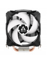 COOLER ARCTIC, skt. universal, racire cu aer, vent. 92 mm, 2000