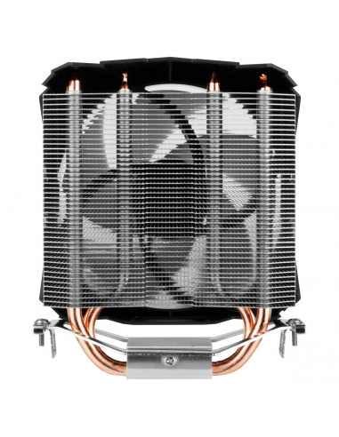 COOLER ARCTIC, skt. universal, racire cu aer, vent. 92 mm, 2000