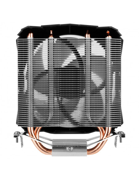 COOLER ARCTIC, skt. universal, racire cu aer, vent. 92 mm, 2000
