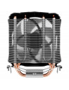 COOLER ARCTIC, skt. universal, racire cu aer, vent. 92 mm, 2000
