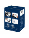 COOLER ARCTIC, skt. universal, racire cu aer, vent. 92 mm, 2000