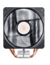 COOLER COOLER MASTER, skt. universal, racire cu aer, vent. 120