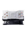 COOLER COOLER MASTER, skt. universal, racire cu aer, vent. 120